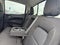 2022 Chevrolet Colorado Crew Cab Short Box 4-Wheel Drive LT
