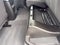 2022 Chevrolet Colorado Crew Cab Short Box 4-Wheel Drive LT