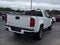 2022 Chevrolet Colorado Crew Cab Short Box 4-Wheel Drive LT