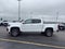 2022 Chevrolet Colorado Crew Cab Short Box 4-Wheel Drive LT