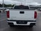2022 Chevrolet Colorado Crew Cab Short Box 4-Wheel Drive LT