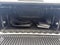 2022 Chevrolet Colorado Crew Cab Short Box 4-Wheel Drive LT