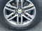 2022 Chevrolet Colorado Crew Cab Short Box 4-Wheel Drive LT