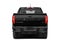 2021 Chevrolet Colorado Crew Cab Short Box 4-Wheel Drive LT