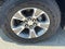 2018 Chevrolet Colorado Crew Cab Short Box 4-Wheel Drive Z71