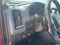 2018 Chevrolet Colorado Crew Cab Short Box 4-Wheel Drive Z71