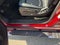 2018 Chevrolet Colorado Crew Cab Short Box 4-Wheel Drive Z71