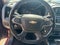 2018 Chevrolet Colorado Crew Cab Short Box 4-Wheel Drive Z71