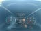 2018 Chevrolet Colorado Crew Cab Short Box 4-Wheel Drive Z71