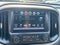 2018 Chevrolet Colorado Crew Cab Short Box 4-Wheel Drive Z71