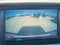 2018 Chevrolet Colorado Crew Cab Short Box 4-Wheel Drive Z71