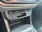 2018 Chevrolet Colorado Crew Cab Short Box 4-Wheel Drive Z71