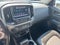 2018 Chevrolet Colorado Crew Cab Short Box 4-Wheel Drive Z71