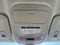 2018 Chevrolet Colorado Crew Cab Short Box 4-Wheel Drive Z71