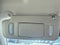 2018 Chevrolet Colorado Crew Cab Short Box 4-Wheel Drive Z71