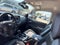 2018 Chevrolet Colorado Crew Cab Short Box 4-Wheel Drive Z71