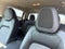 2018 Chevrolet Colorado Crew Cab Short Box 4-Wheel Drive Z71