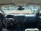 2018 Chevrolet Colorado Crew Cab Short Box 4-Wheel Drive Z71