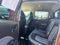 2018 Chevrolet Colorado Crew Cab Short Box 4-Wheel Drive Z71