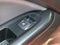 2018 Chevrolet Colorado Crew Cab Short Box 4-Wheel Drive Z71