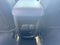2018 Chevrolet Colorado Crew Cab Short Box 4-Wheel Drive Z71