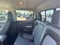 2018 Chevrolet Colorado Crew Cab Short Box 4-Wheel Drive Z71