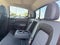 2018 Chevrolet Colorado Crew Cab Short Box 4-Wheel Drive Z71