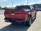 2018 Chevrolet Colorado Crew Cab Short Box 4-Wheel Drive Z71
