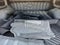 2018 Chevrolet Colorado Crew Cab Short Box 4-Wheel Drive Z71