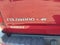 2018 Chevrolet Colorado Crew Cab Short Box 4-Wheel Drive Z71