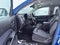 2018 Chevrolet Colorado Crew Cab Short Box 4-Wheel Drive Z71
