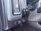 2018 Chevrolet Colorado Crew Cab Short Box 4-Wheel Drive Z71