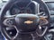 2018 Chevrolet Colorado Crew Cab Short Box 4-Wheel Drive Z71