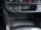 2018 Chevrolet Colorado Crew Cab Short Box 4-Wheel Drive Z71