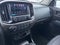 2018 Chevrolet Colorado Crew Cab Short Box 4-Wheel Drive Z71