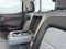 2018 Chevrolet Colorado Crew Cab Short Box 4-Wheel Drive Z71
