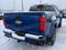 2018 Chevrolet Colorado Crew Cab Short Box 4-Wheel Drive Z71