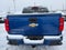 2018 Chevrolet Colorado Crew Cab Short Box 4-Wheel Drive Z71