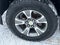 2018 Chevrolet Colorado Crew Cab Short Box 4-Wheel Drive Z71