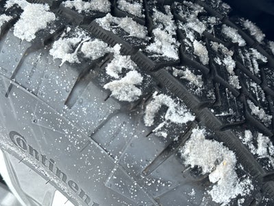 2018 Chevrolet Colorado Crew Cab Short Box 4-Wheel Drive Z71