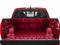 2018 Chevrolet Colorado Crew Cab Short Box 4-Wheel Drive Z71