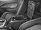 2018 Chevrolet Colorado Crew Cab Short Box 4-Wheel Drive Z71