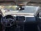 2017 Chevrolet Colorado Crew Cab Short Box 4-Wheel Drive Z71