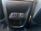 2017 Chevrolet Colorado Crew Cab Short Box 4-Wheel Drive Z71