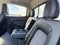 2017 Chevrolet Colorado Crew Cab Short Box 4-Wheel Drive Z71
