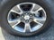 2017 Chevrolet Colorado Crew Cab Short Box 4-Wheel Drive Z71
