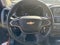 2017 Chevrolet Colorado Crew Cab Short Box 4-Wheel Drive Z71
