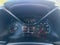 2017 Chevrolet Colorado Crew Cab Short Box 4-Wheel Drive Z71