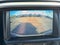 2017 Chevrolet Colorado Crew Cab Short Box 4-Wheel Drive Z71