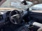 2017 Chevrolet Colorado Crew Cab Short Box 4-Wheel Drive Z71